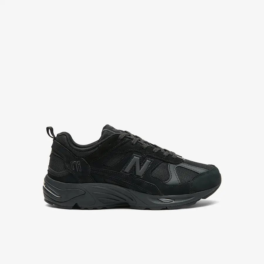 New Balance 878 Erkek Spor Ayakkabı