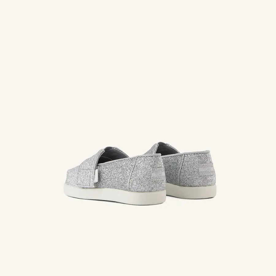 Toms  Kız Çocuk Espadril