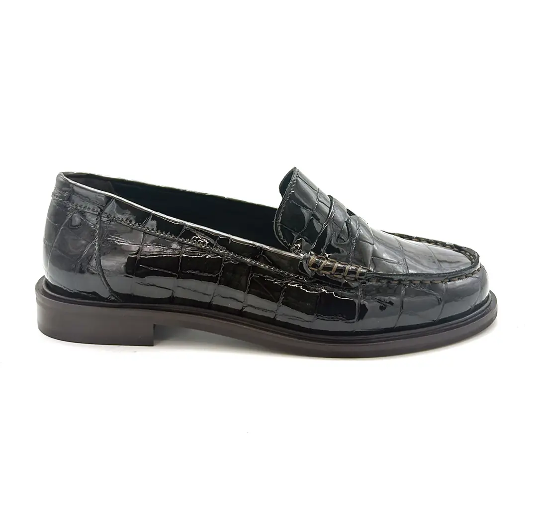 Elisa Lanci  Kadın Loafer