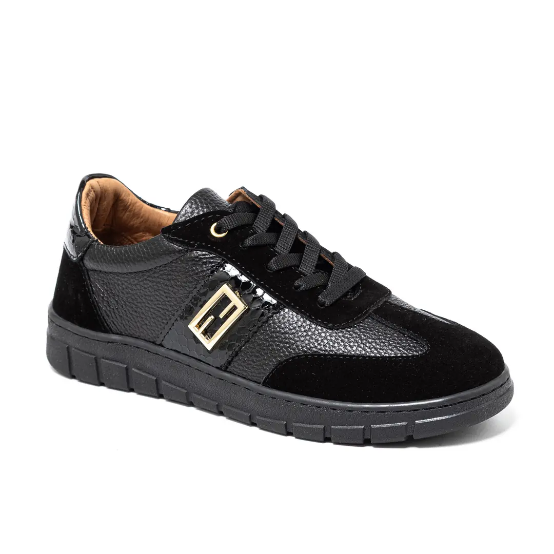 John May  Kadın Sneaker