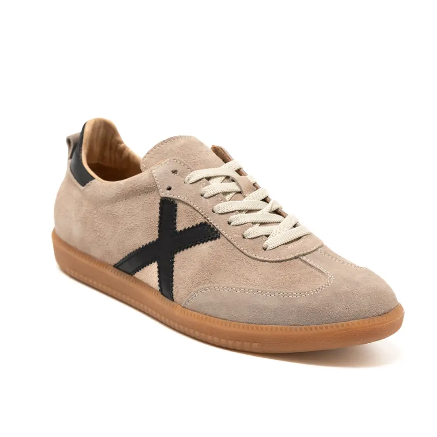 John May  Erkek Sneaker