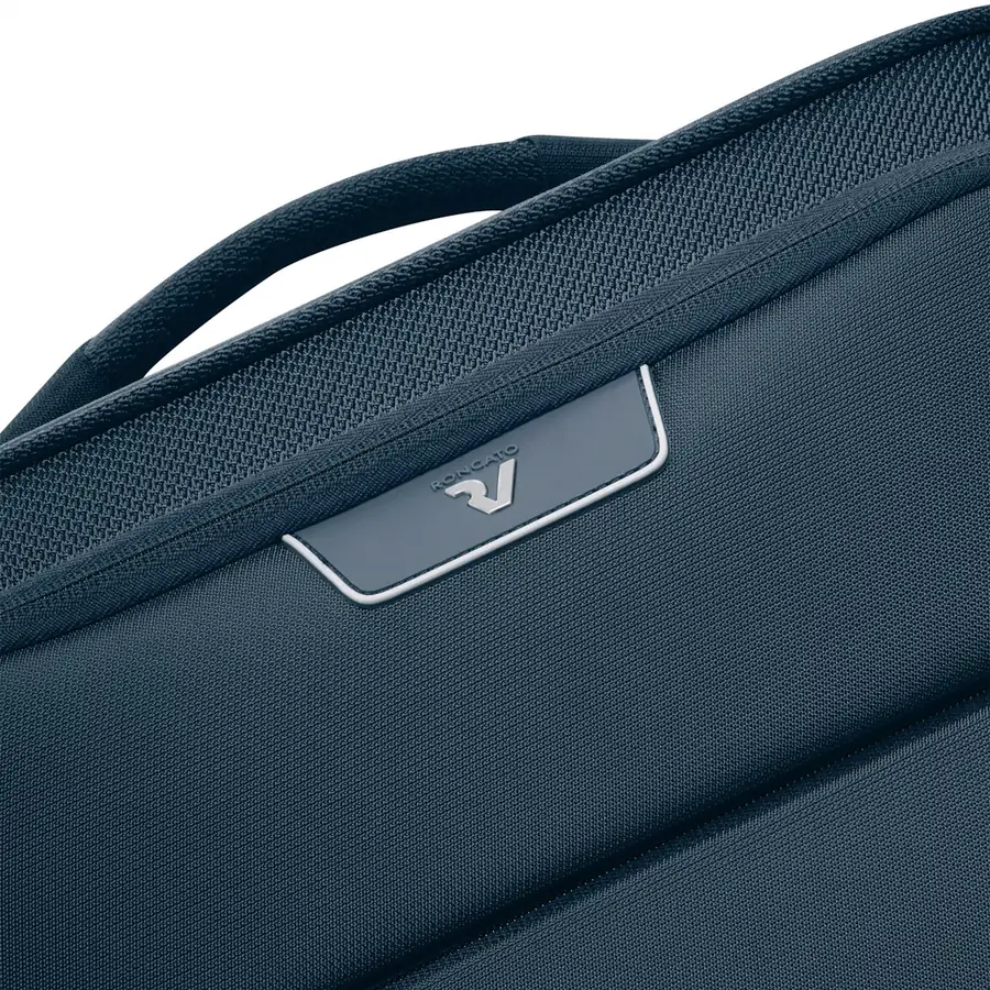 Roncato  Unisex Valiz