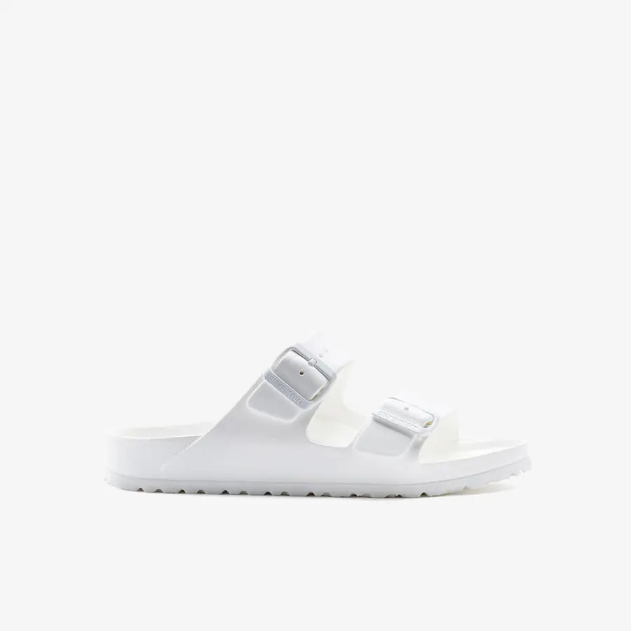 Birkenstock Arizona EVA K Erkek Çocuk Çift Bantlı Terlik