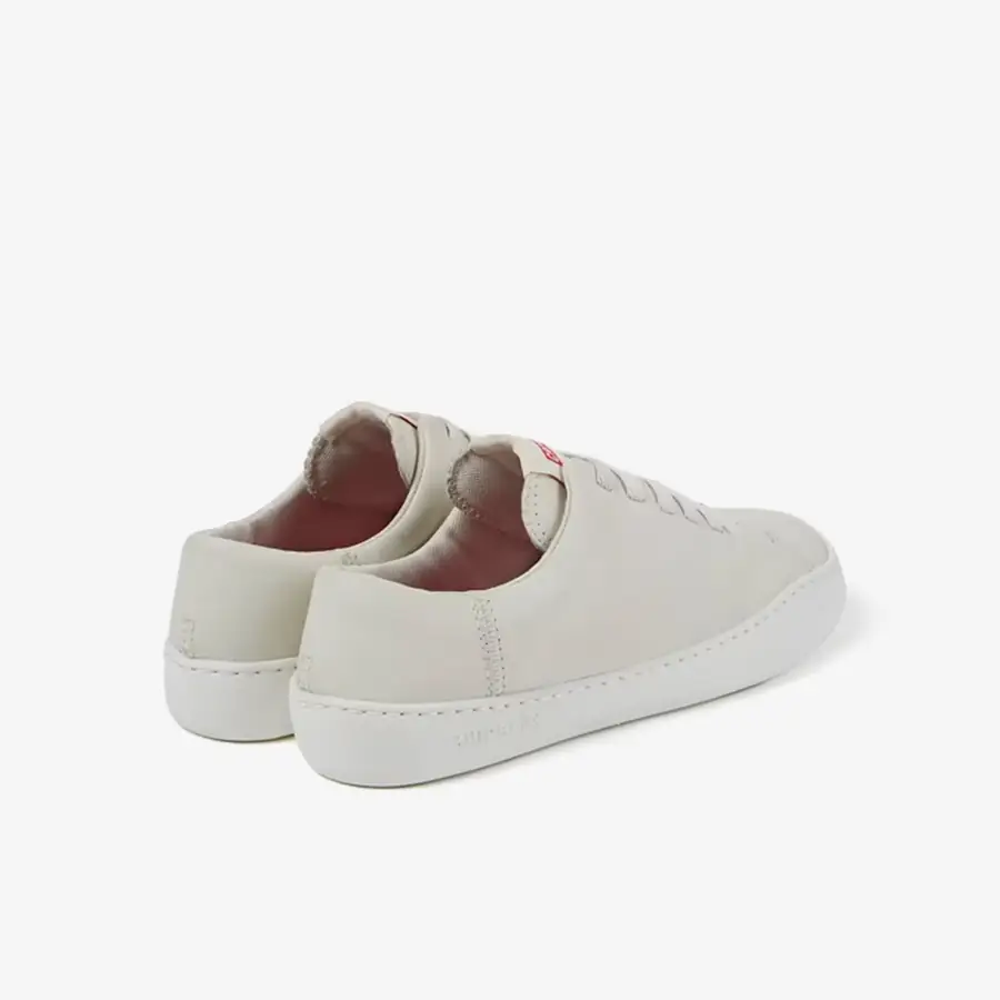 Camper Peu Touring Kadın Sneaker