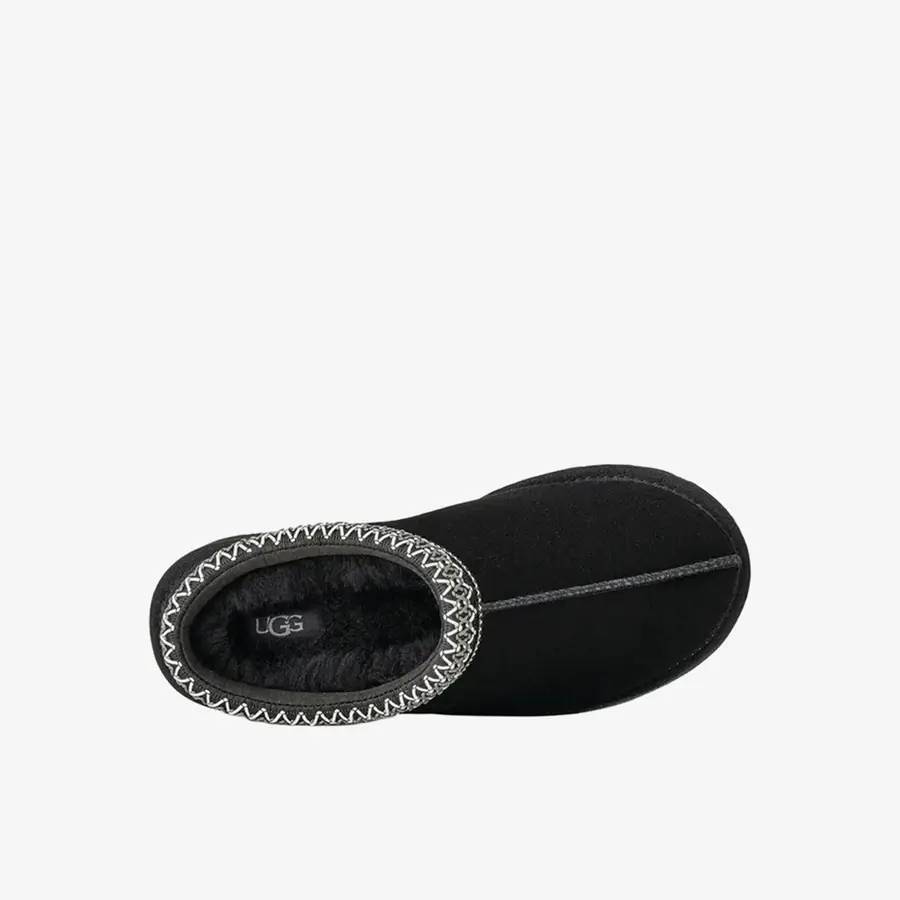 Ugg TASMAN II Kadın Kapalı Terlik