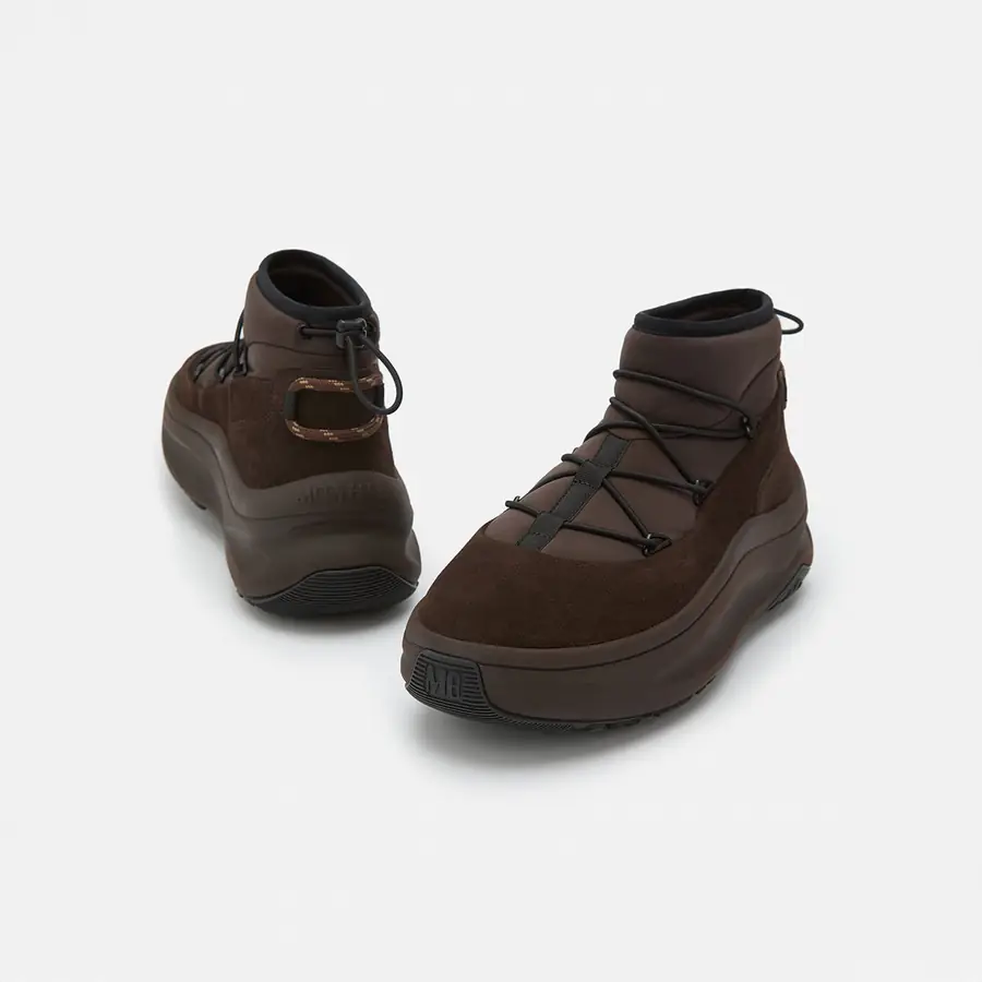 Moon Boot Moon247 Erkek Bot