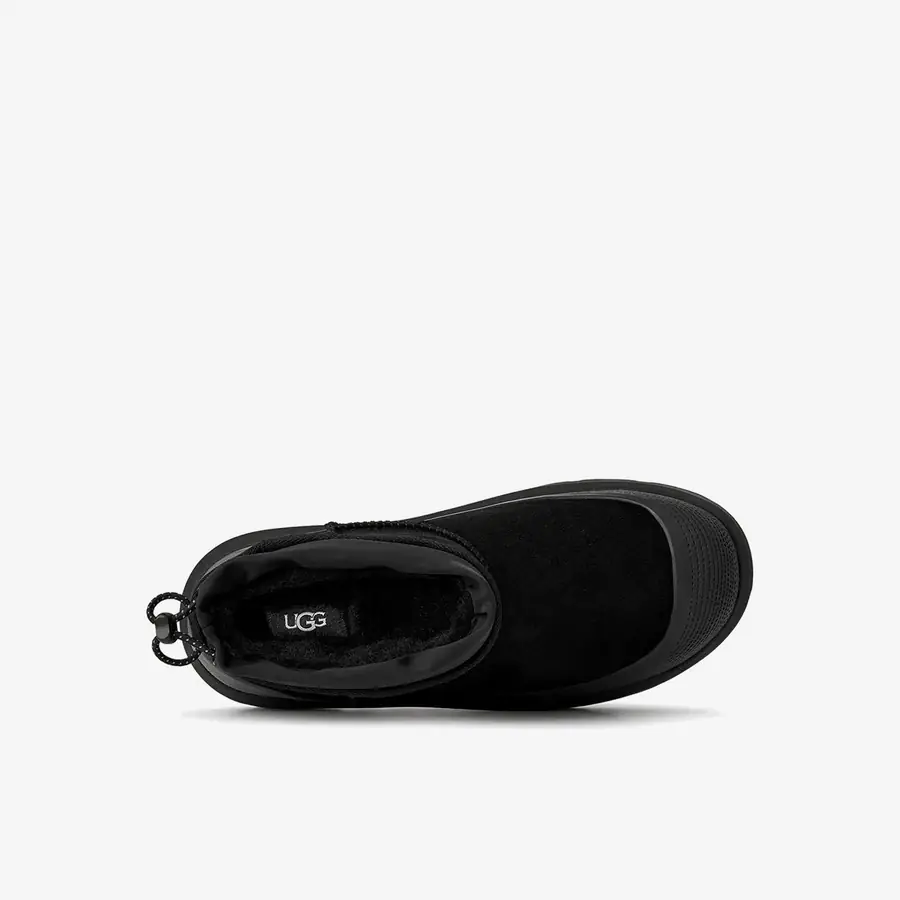 Ugg CL ULTRA MINI WEATHER Erkek Bot