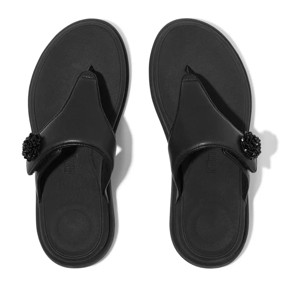 Fitflop F-Mode Go Kadın Parmak Arası Terlik
