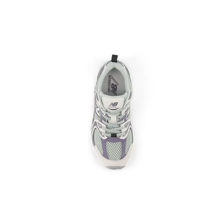 New Balance P5305OI Erkek Çocuk Sneaker