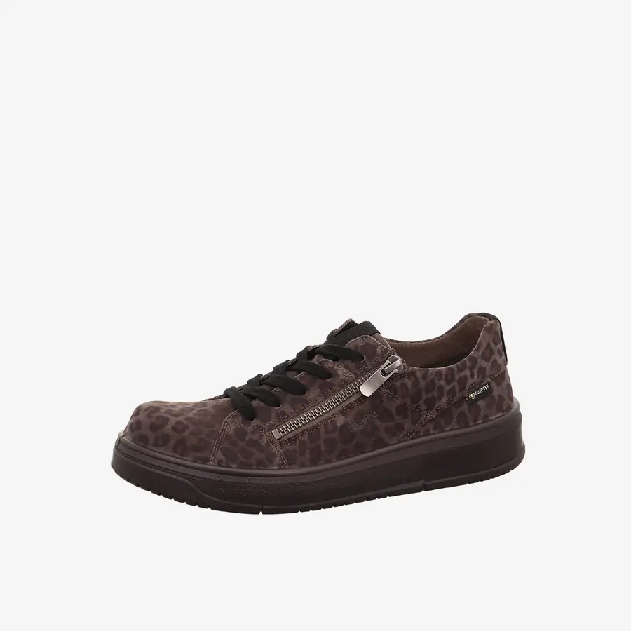 Legero REJOISE Kadın Sneaker