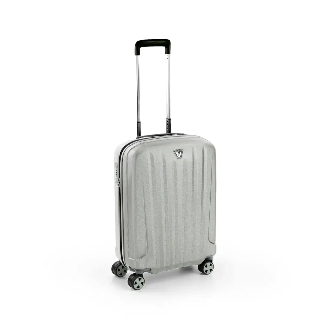 Roncato  Unisex Valiz