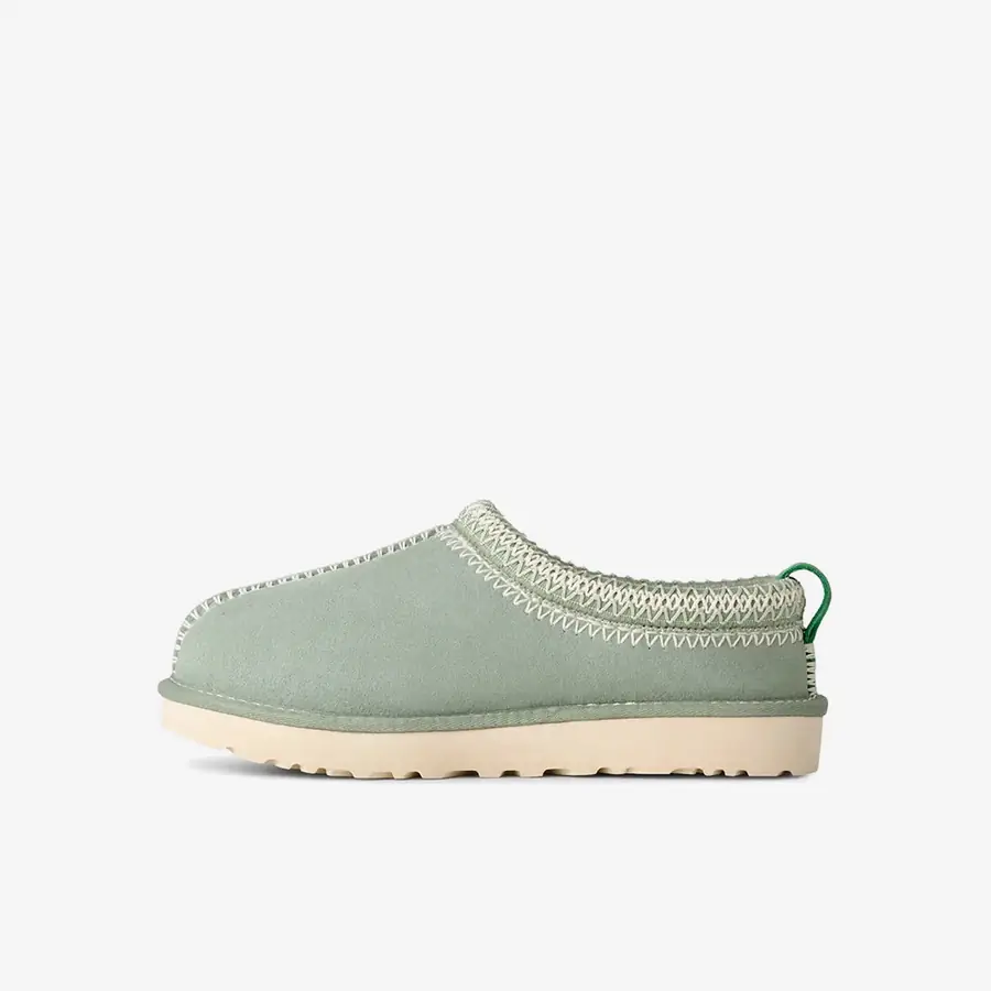 Ugg LOWMEL MEADOW Kadın Kapalı Terlik