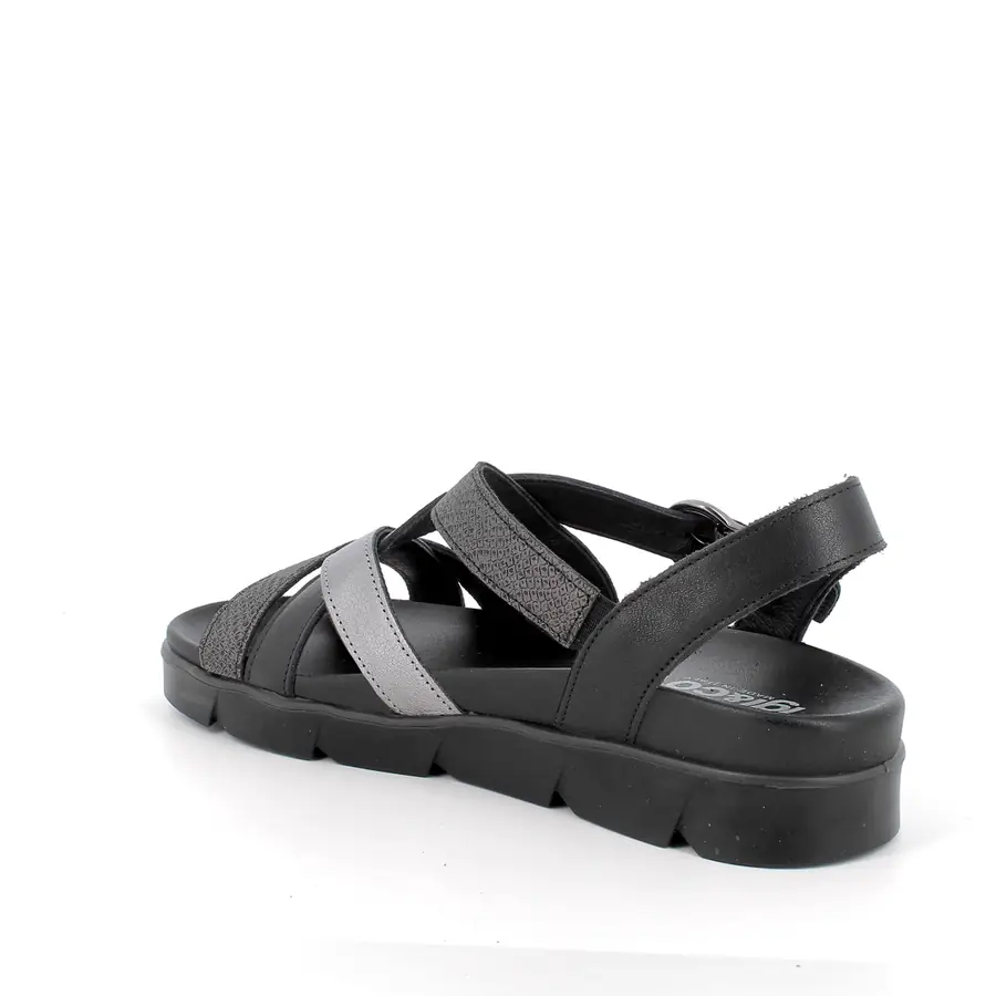IGI&Co DDZ 76688 Kadın Bantlı Sandalet