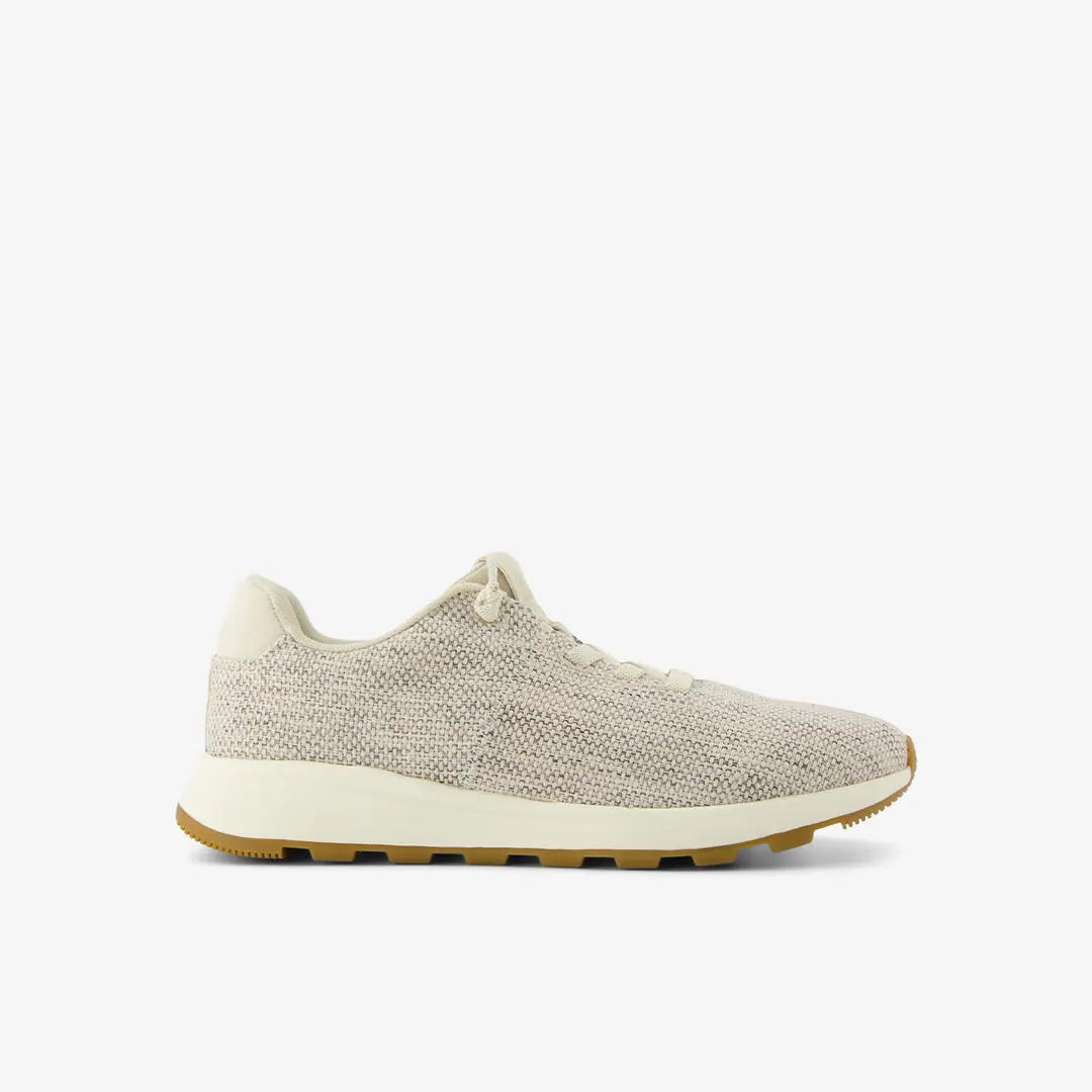 Toms Trvl lite Kadın Sneaker