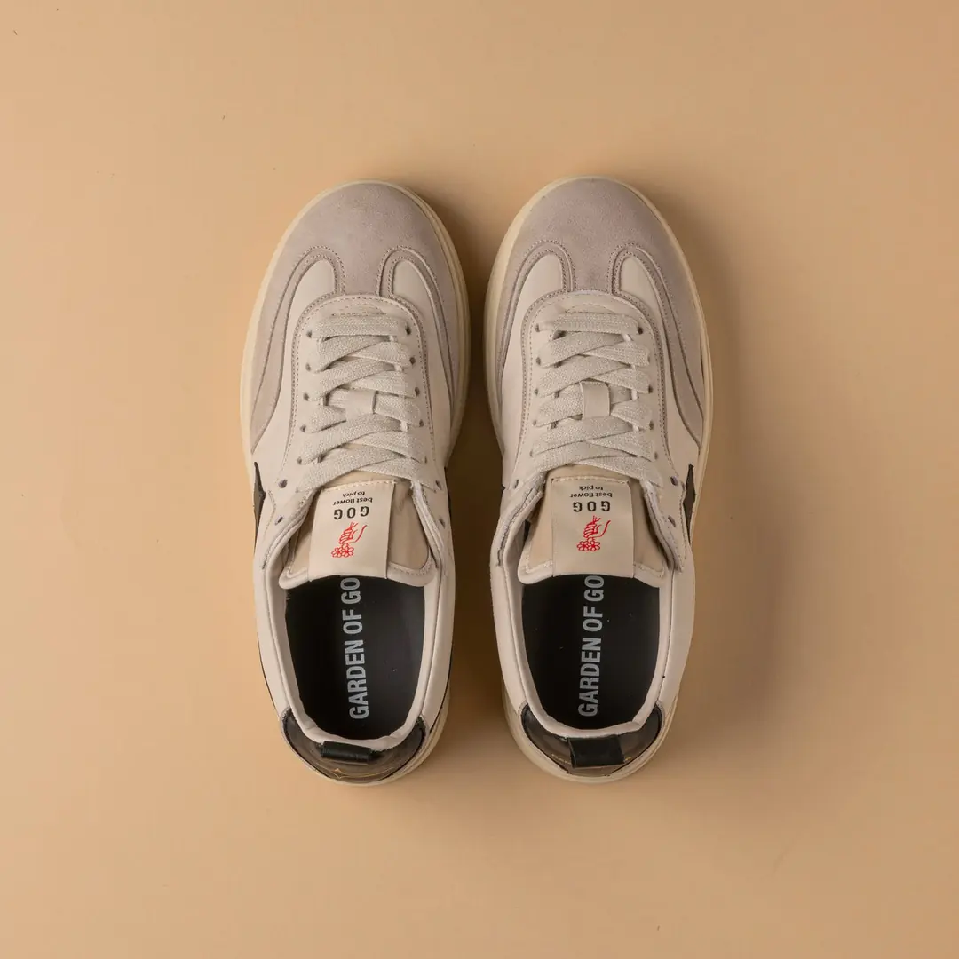 Garden Of God  Kadın Sneaker - 287