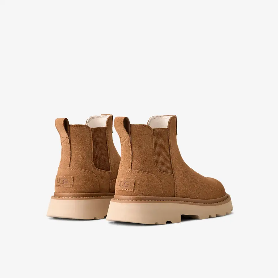 Ugg CHELSEA Erkek Chelsea Bot