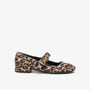 Leopar