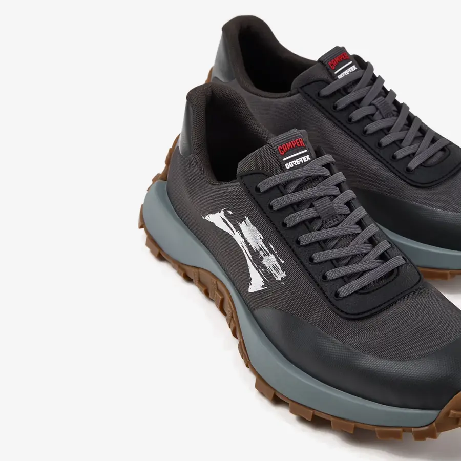Camper Drift Trail Erkek Sneaker