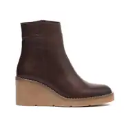 Koyu Kahverengi