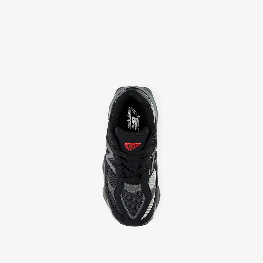 New Balance 9060 Erkek Çocuk Sneaker
