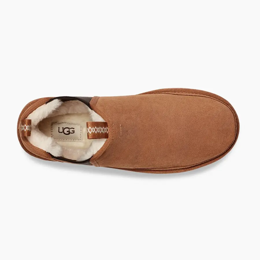 Ugg NEUMEL Erkek