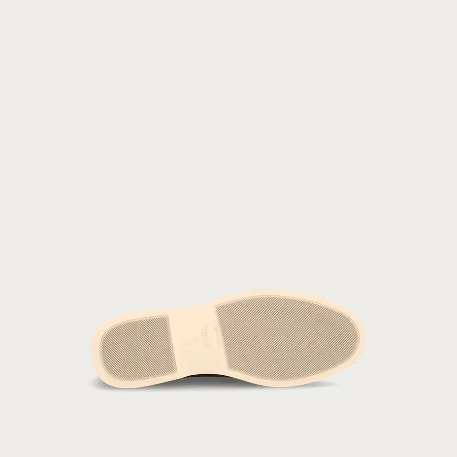Frau Daino Erkek Loafer