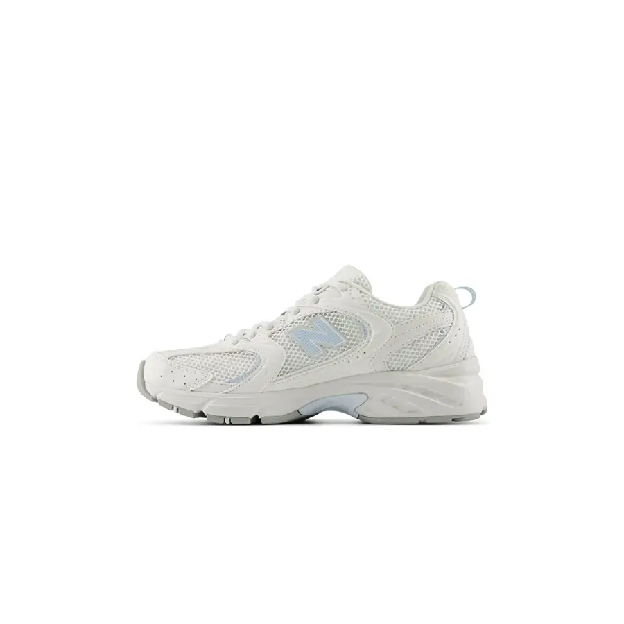 New Balance 530 Kadın Spor Ayakkabı