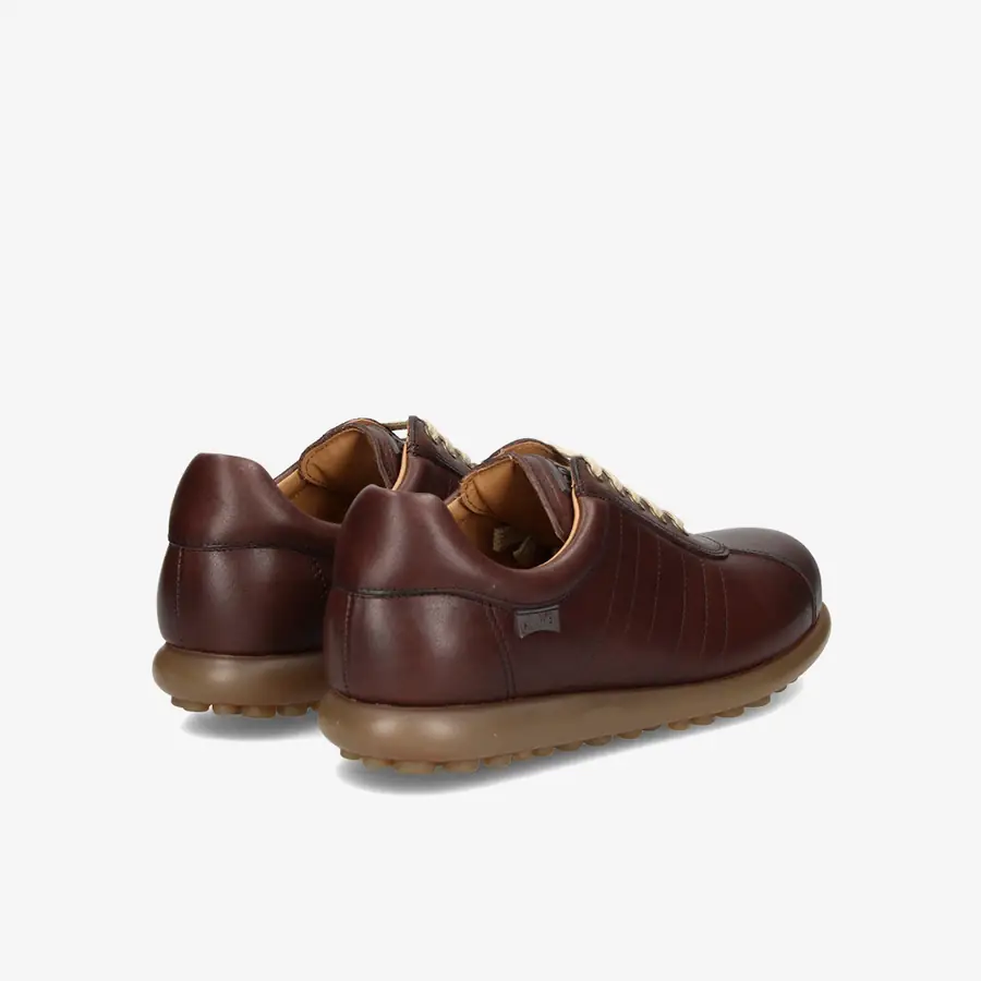 Camper Pelotas Ariel Erkek Sneaker