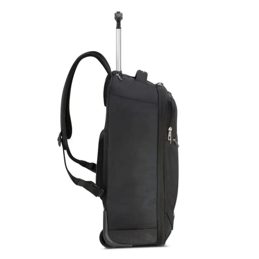 Roncato  Unisex Laptop Çantası