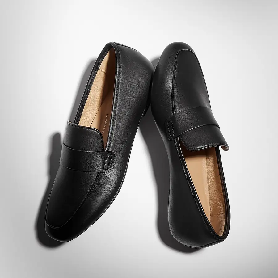 Fitflop Delicato Kadın Loafer