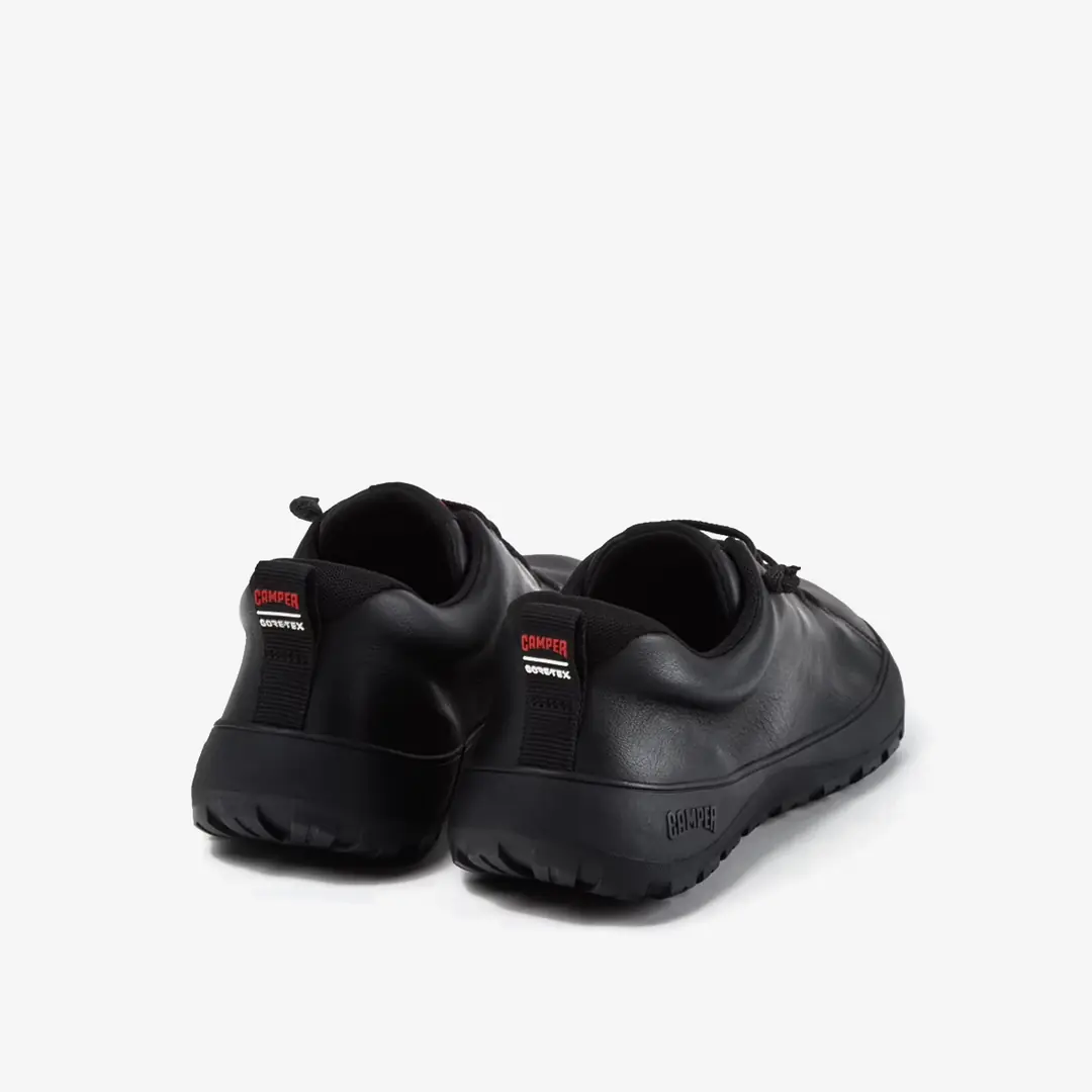 Camper Peu Serra Erkek
