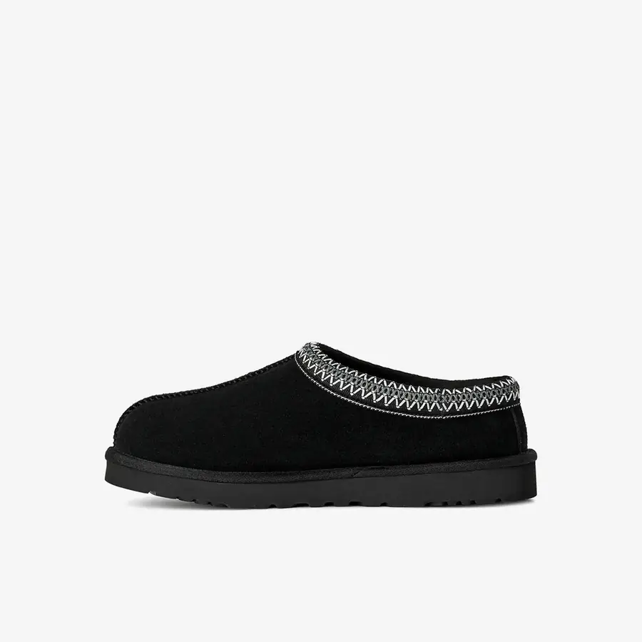 Ugg TASMAN II Erkek Terlik