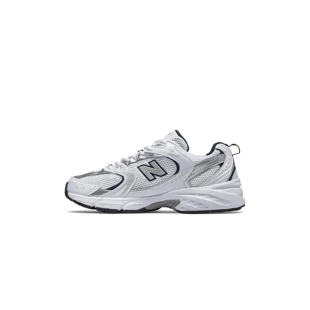 New Balance 530 Erkek Spor Ayakkabı