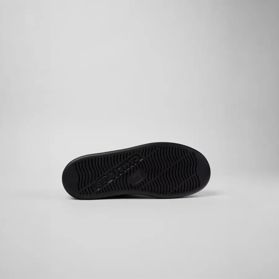 Camper Runner Four Erkek Sneaker