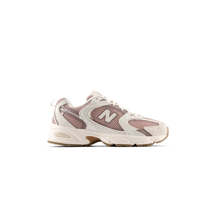 New Balance 530 Kadın Sneaker