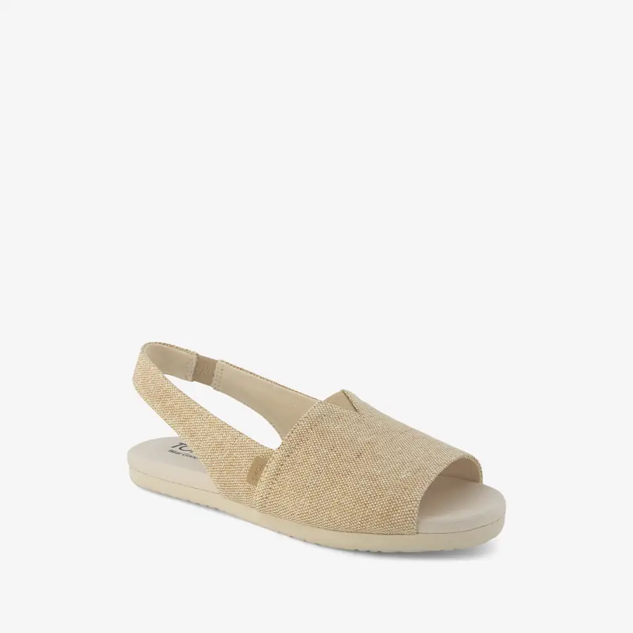 Toms Alpargata Classic Kadın Sandalet
