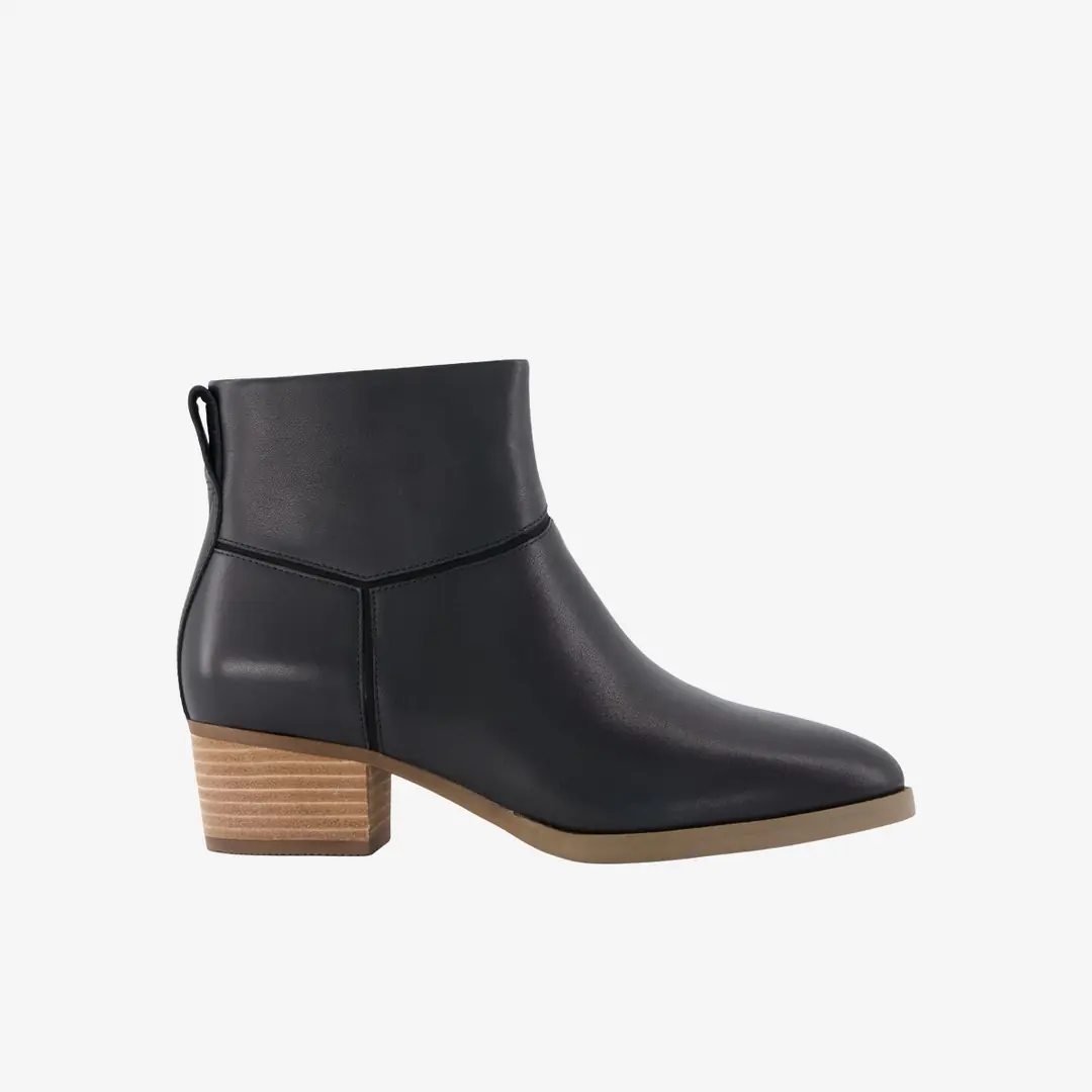 Toms Ella Kadın