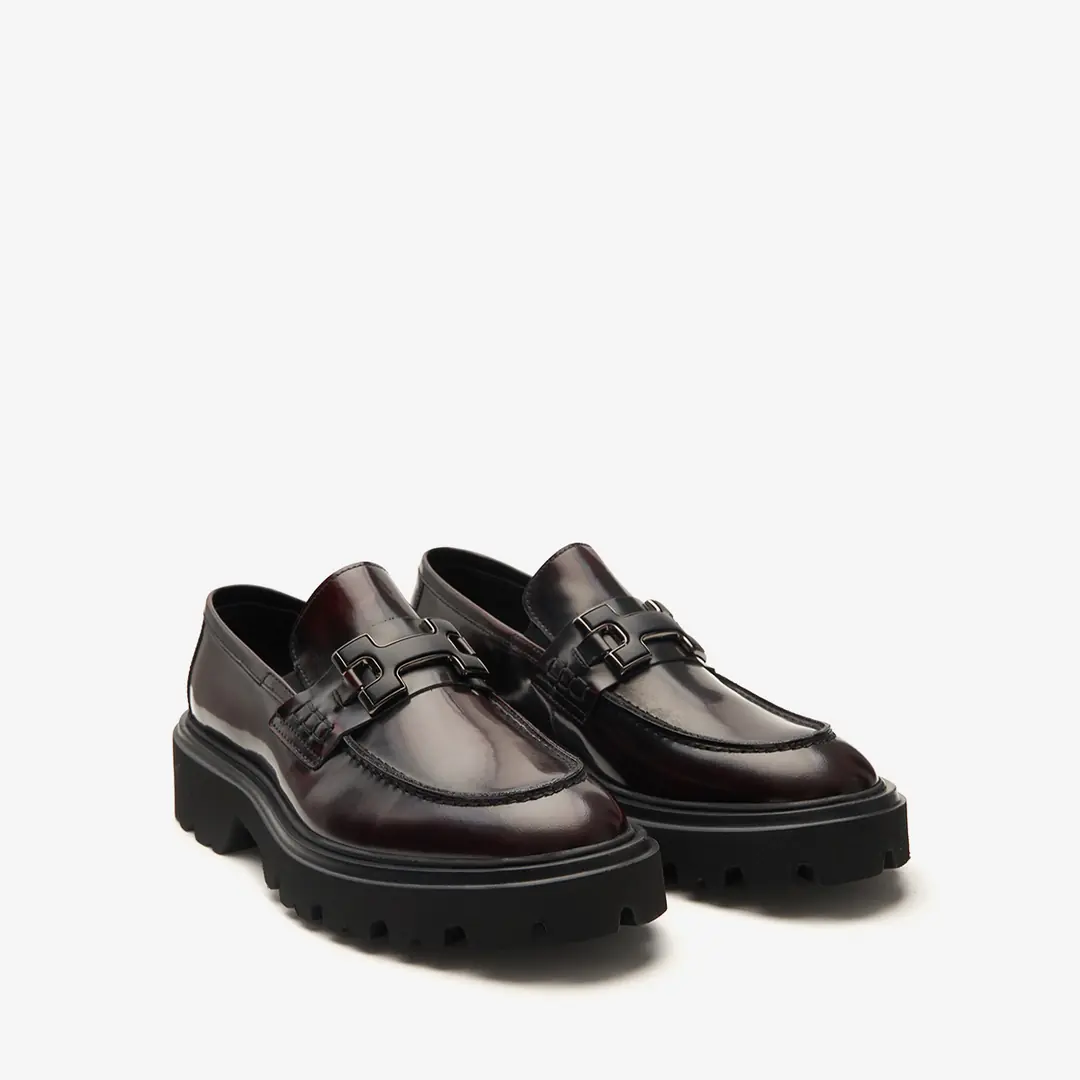 John May C30519 Erkek