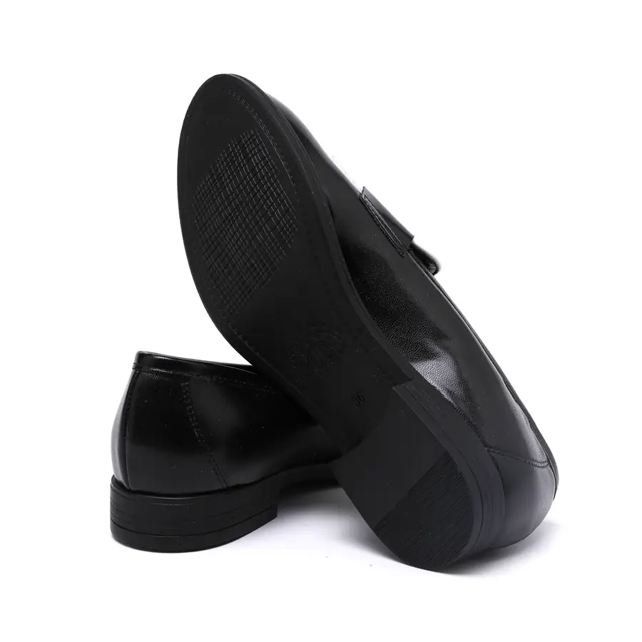 Comart  Kadın Loafer