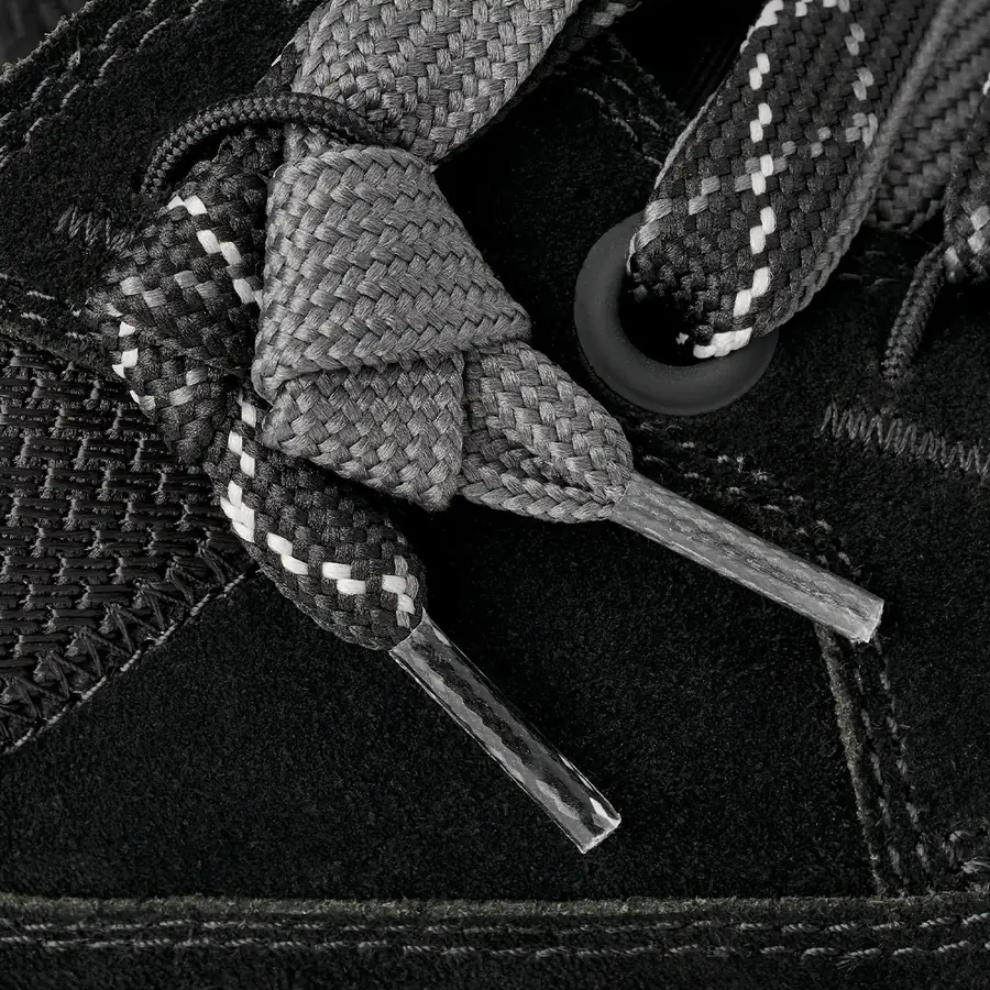 Ugg LO LOWMEL Kadın Kalın Taban Sneaker