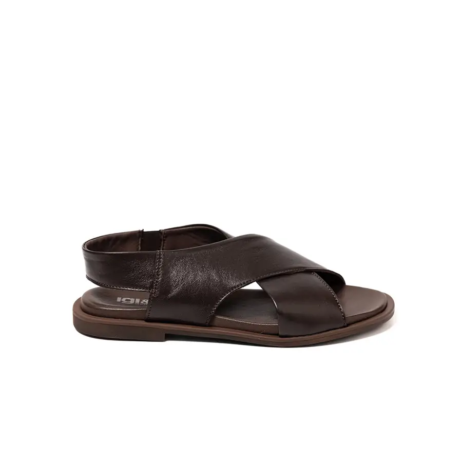 IGI&Co 1184711 Kadın Bantlı Sandalet