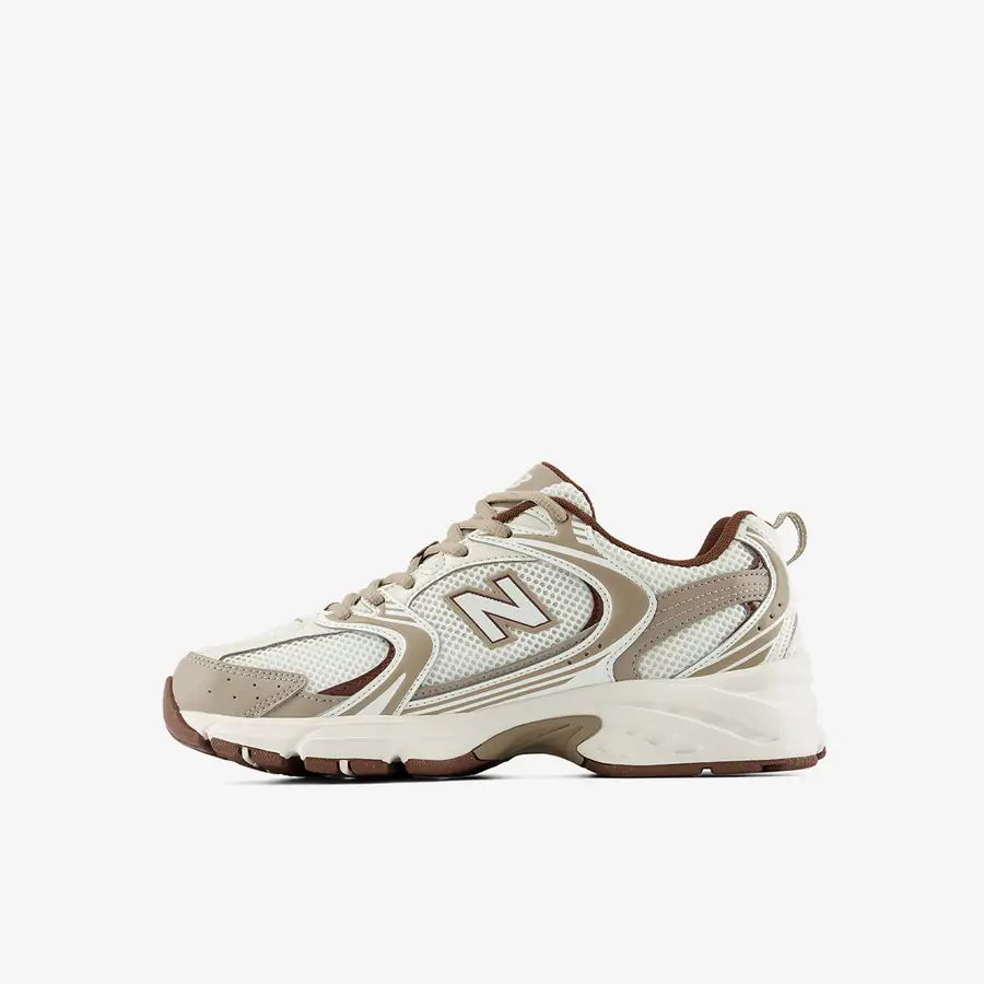 New Balance 530 Kadın Spor Ayakkabı