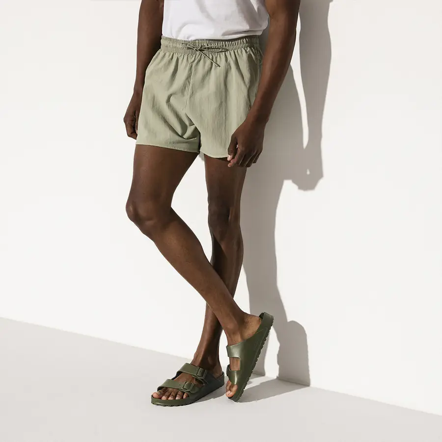 Birkenstock Arizona EVA M Erkek Çift Bantlı Terlik