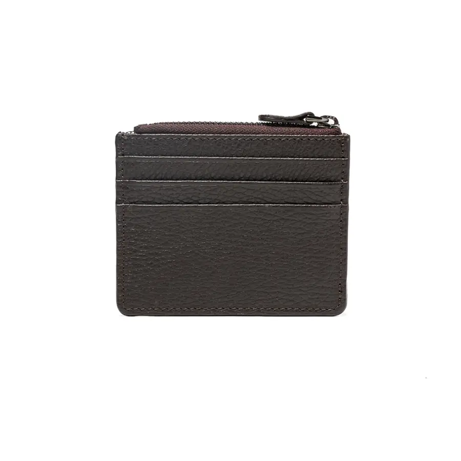 Grande  Unisex Cüzdan & Kartlık