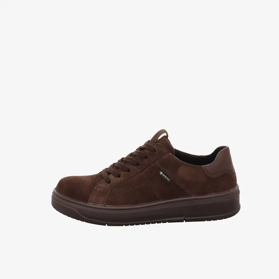 Legero REJOISE Kadın Kalın Taban Sneaker