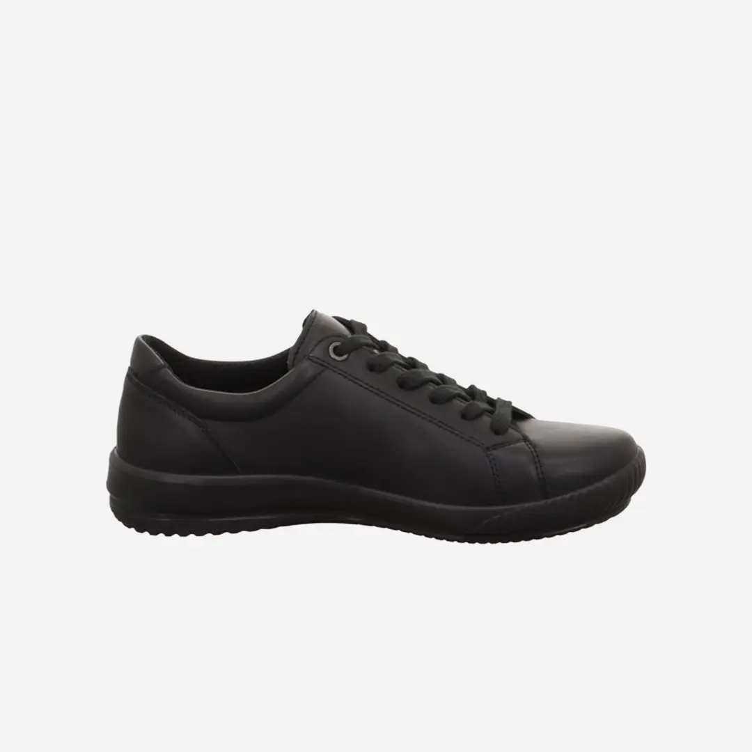 Legero Tanaro 5.0 Kadın Sneaker