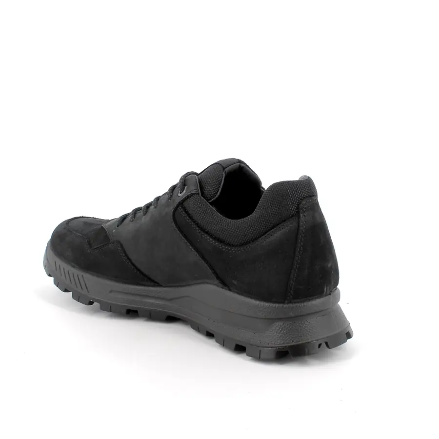 IGI&Co  Erkek Sneaker