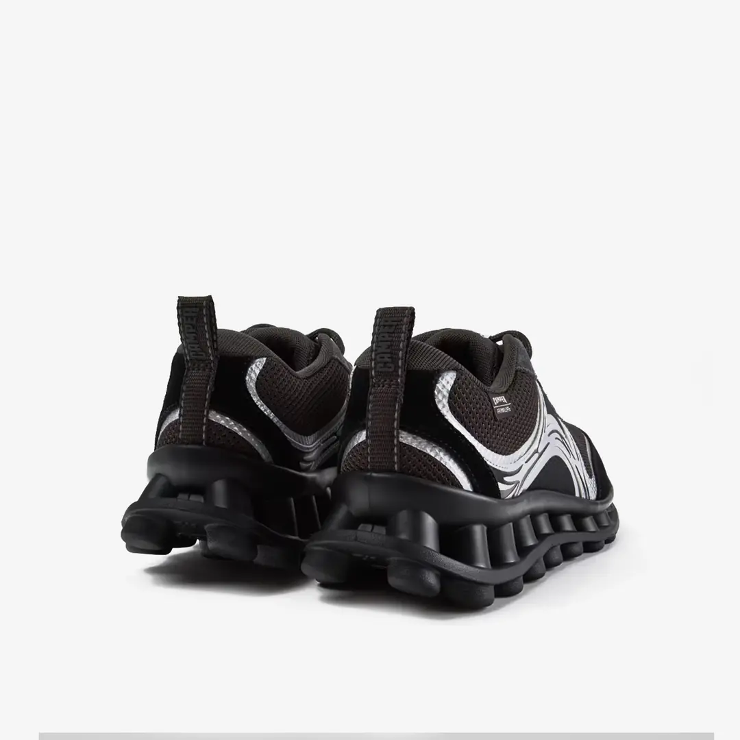 Camper Pelotissima Erkek Sneaker