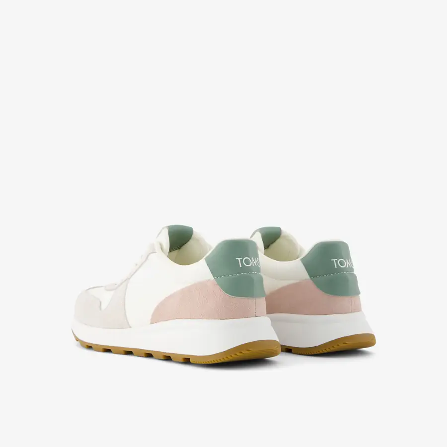 Toms Trvl lite Kadın Sneaker