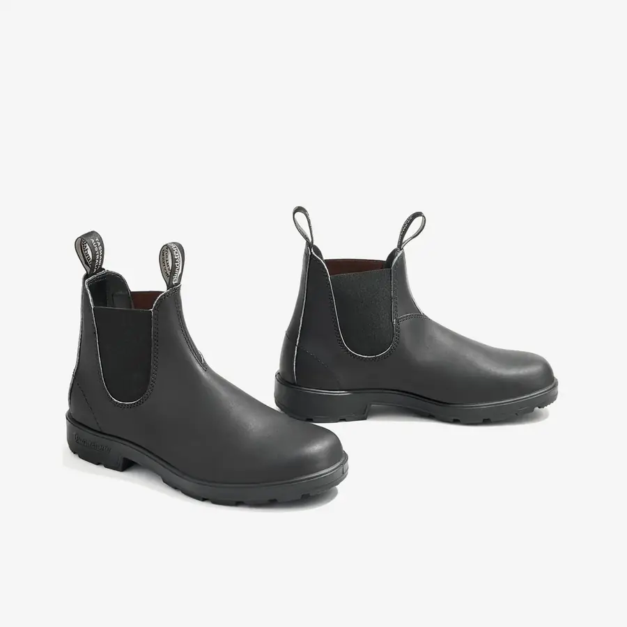 Blundstone 510 Kadın Chelsea Bot